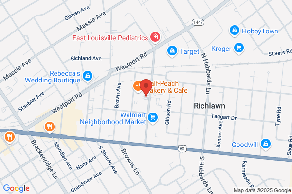 Klein Dental Group