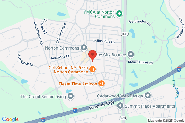 Louisville Orthodontic Specialists