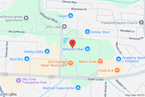 JCPenney