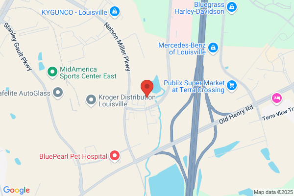 Louisville Dermatology: Middletown
