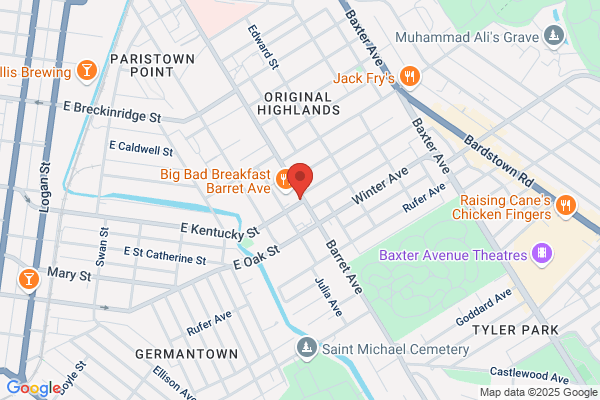 Ace Speier Hardware