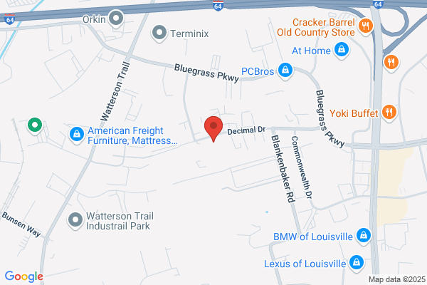 Covenant Roofing and Construction, Inc.
