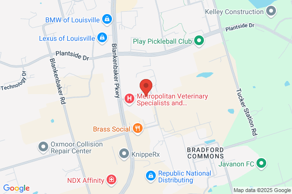 Fastest Labs of East Louisville