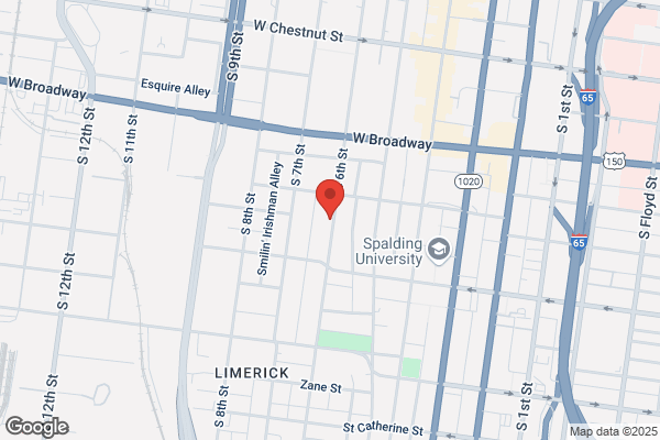 NAT Drug & DNA Paternity Testing Lab