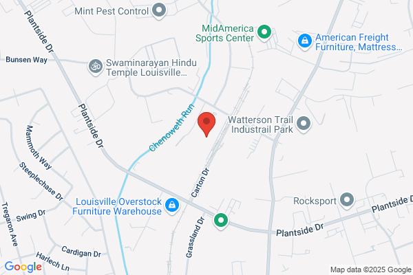 Metro Materials Inc