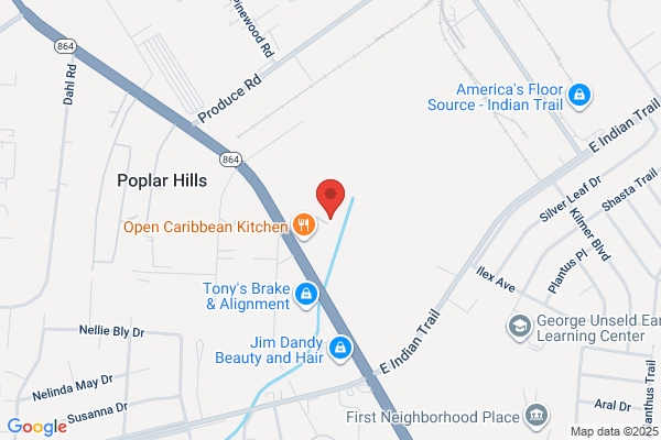 Star Drywall of Louisville Inc