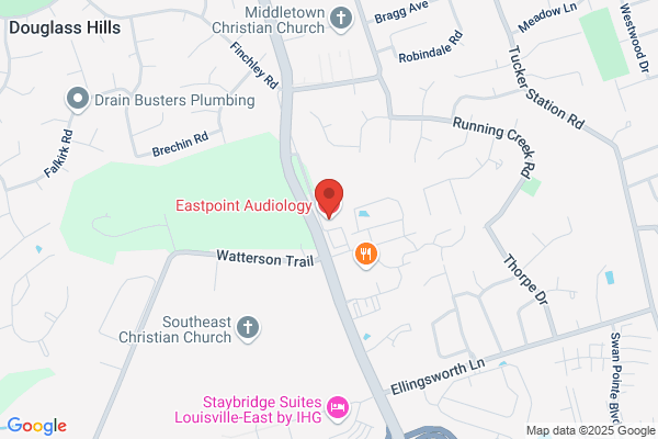 Eastpoint Audiology