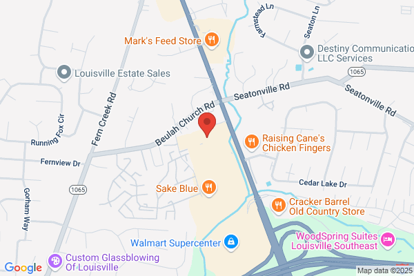 Kumon Math and Reading Center of Fern Creek
