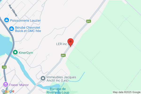 Ler Inc