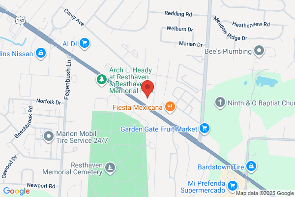 UofL Physicians - Urgent Care