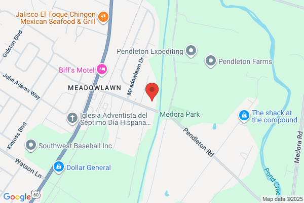 T & C Contracting Inc