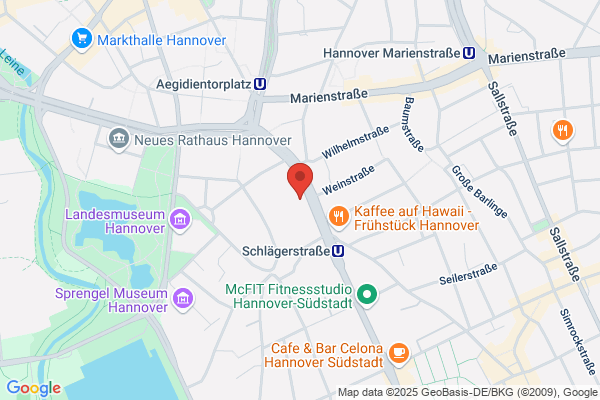 Driver Licensing Regional Office