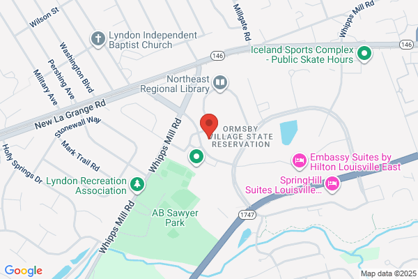 Encore Wealth Management Group - Ameriprise Financial Services, LLC