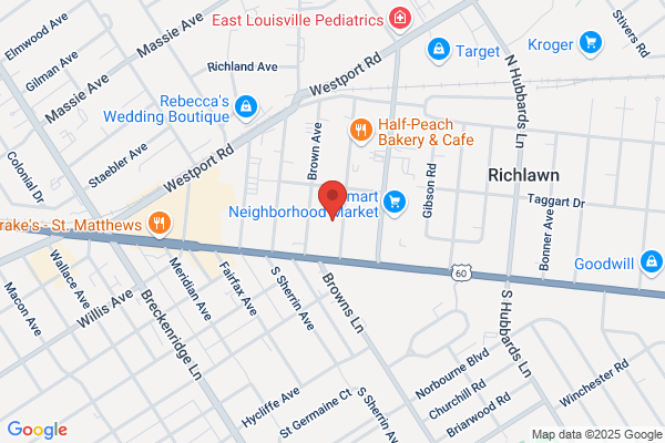 Orangetheory Fitness