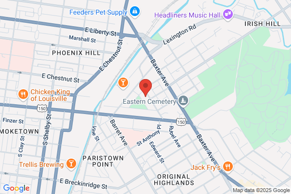 Jefferson Hill Farm Nursery & Crafts