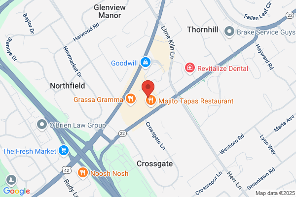 Kroger Grocery Pickup and Delivery