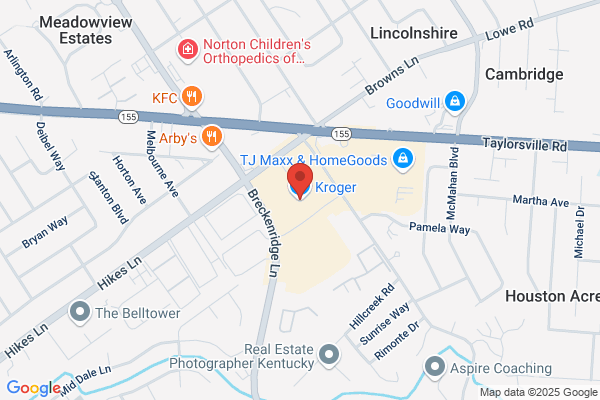 Kroger Grocery Pickup and Delivery