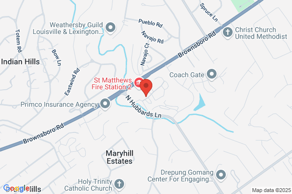 Appliance Disposal & Recycling Center