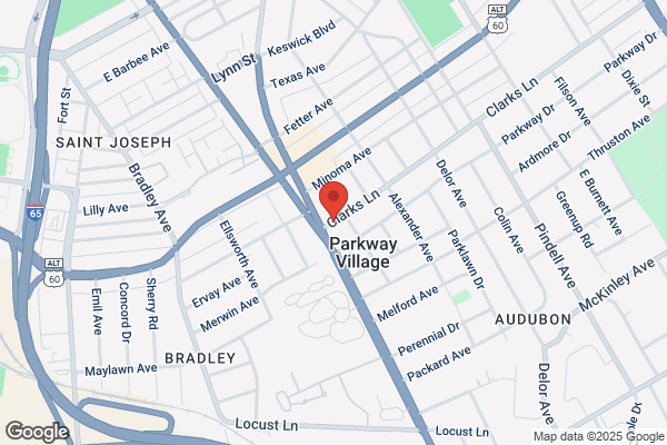 Bowlings Nursery & Garden Center, Landscaping