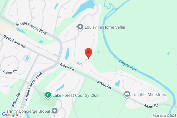 Deville Homes Inc
