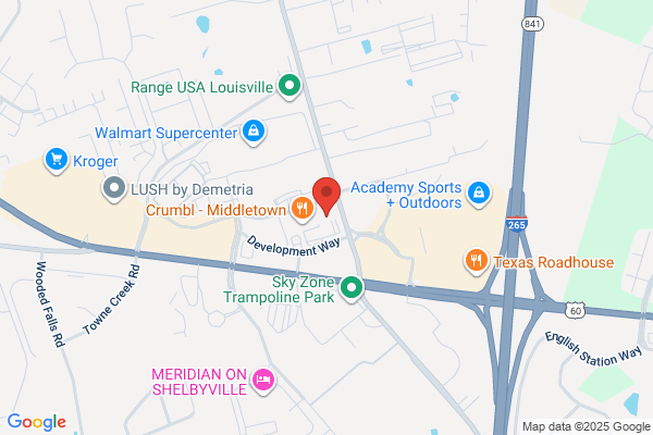 Norton Community Medical Associates - Middletown
