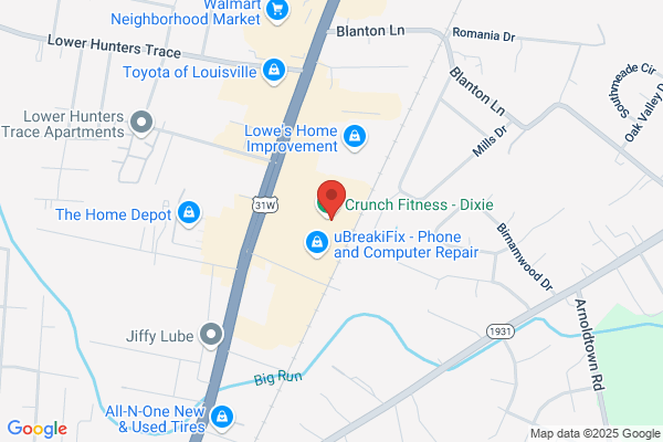 LeRoy's Jewelers - Closed