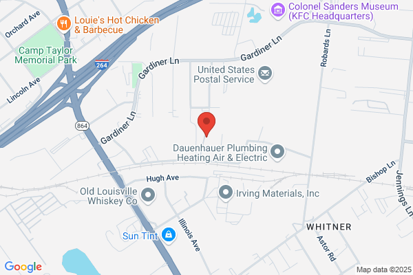 National Health Laboratories