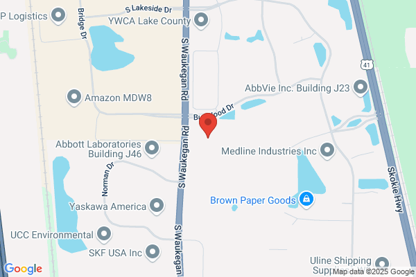 Thermoflex Inc
