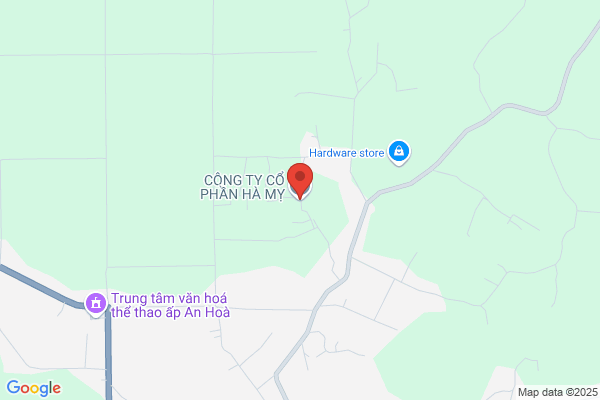 Binh Phuoc