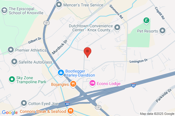 Standard Heating & Air Conditioning Co