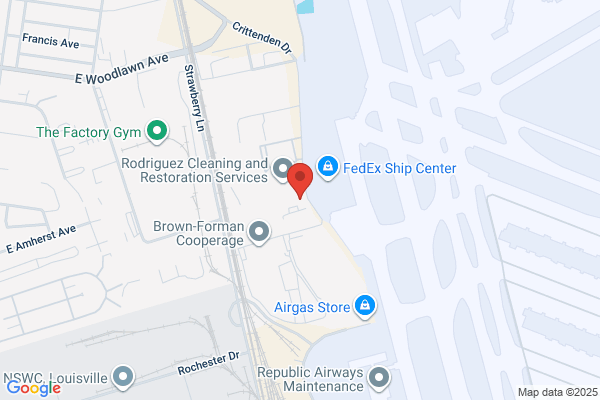 Alside Supply Center