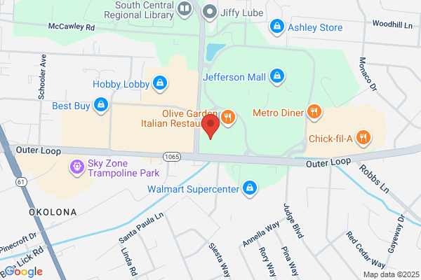 Bob's Discount Furniture and Mattress Store