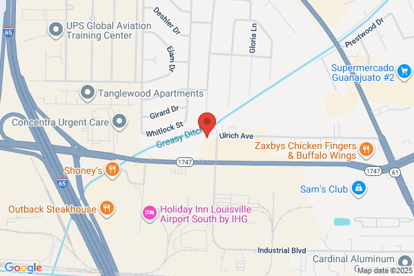 Furniture Depot