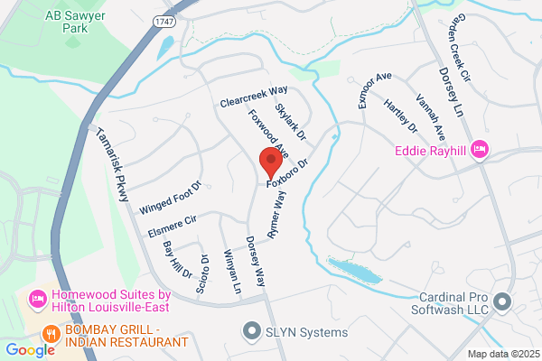 Assisted Living Locators Louisville