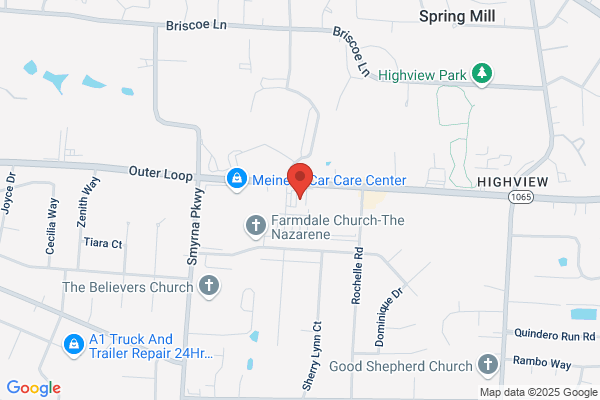 Breckinridge Heating & Cooling