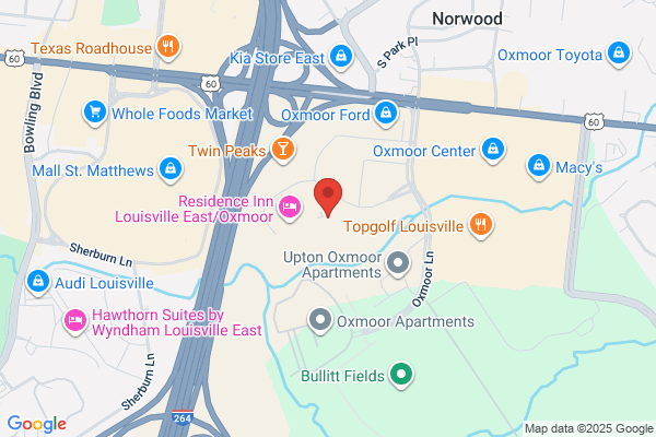 Stephanie Spalding Storer at Comparion Insurance Agency