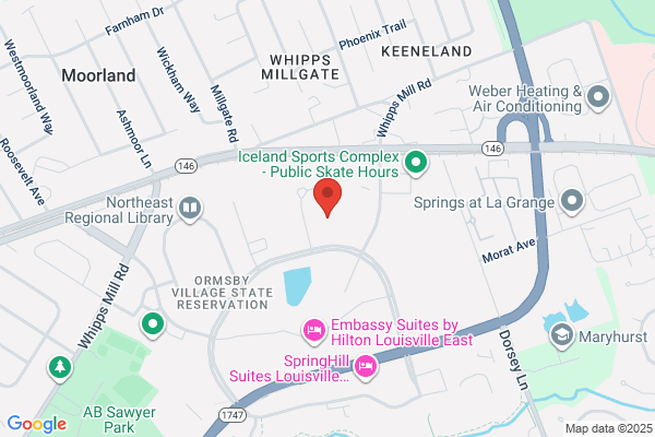 Braden Insurance Agency, Inc.