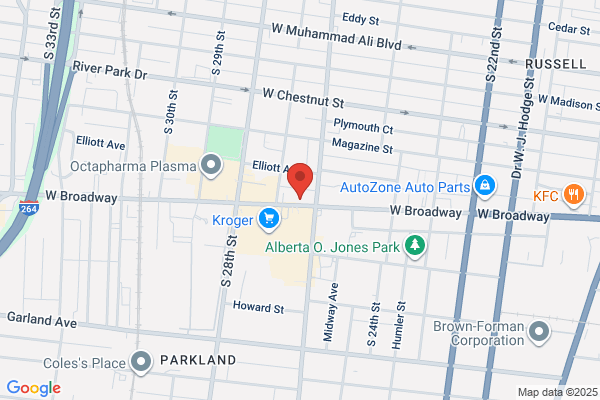 Arnold & Associates Insurance Brokerage