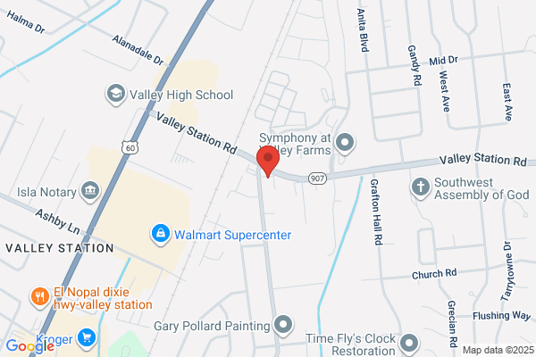 Culver Insurance Agency