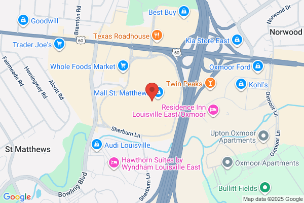Diamond Mine Jewelers