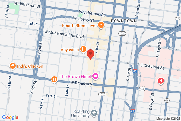 Shively Jewelers Inc