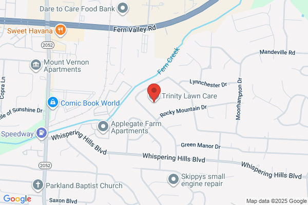 G3 Lawn Care, LLC