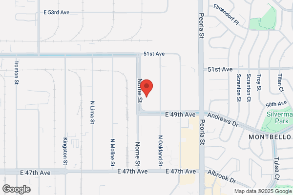 Door To Door Dry Cleaning