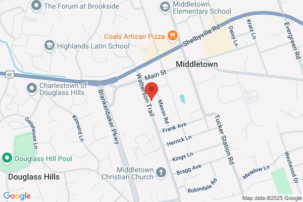Avery & Schurman Plc