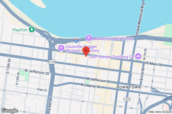 Bolus Todd Attorney