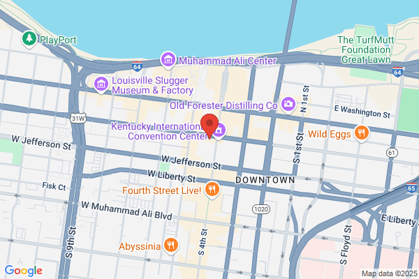 Doheny Laurel Attorney