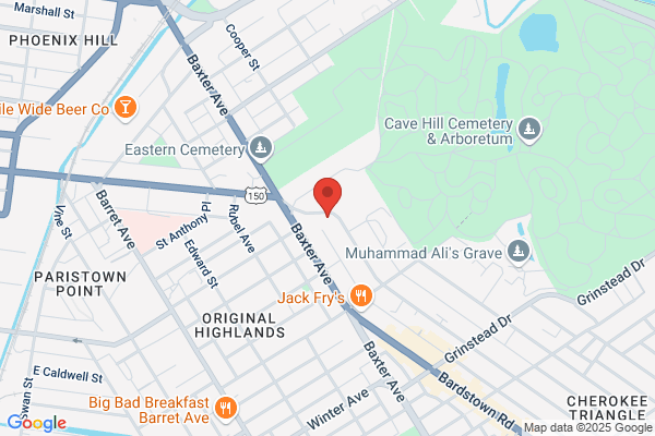 Ervin Peter Attorney