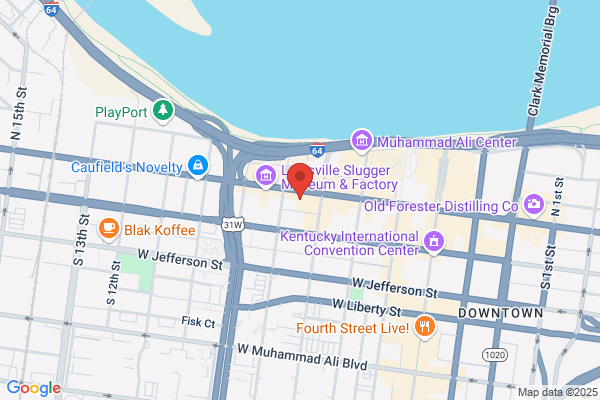 Kelly Michael