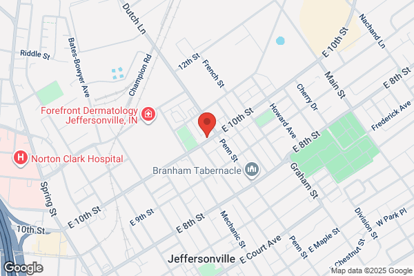 Stemler Corporation the