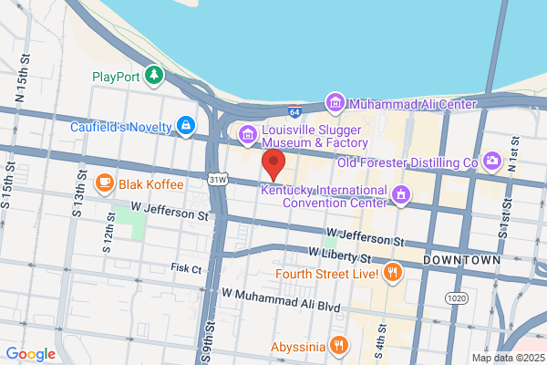 Deeb Phyllis Law Offices Pllc